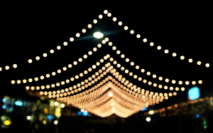 Top DJ and Lighting Services in Bhimavaram, Narsapur & Palakollu