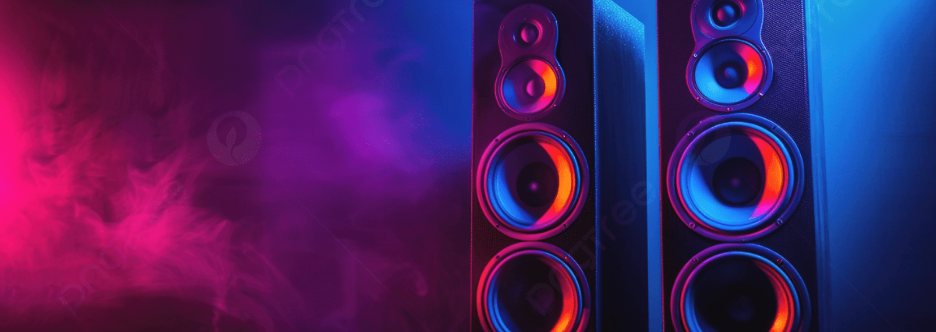 best sound system and lighting in bhimavaram