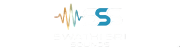 sss logo photoroom