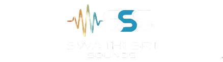 sss logo photoroom